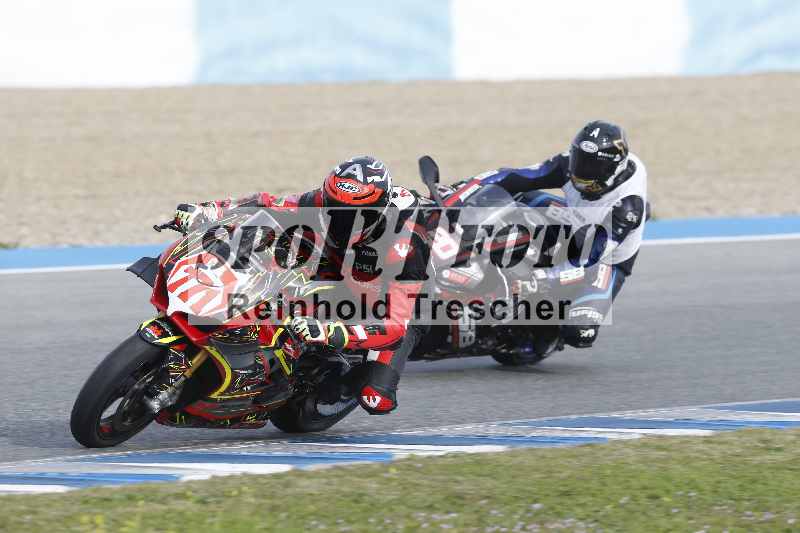 /Archiv-2024/01 26.-28.01.2024 Moto Center Thun Jerez/Gruppe blau-blue/20